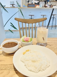 アイスクリーム...