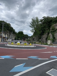 県内で3番目に...