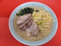 新4号沿いにあ...