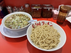 お昼にむーちゃ...