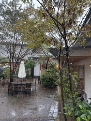 那須のお土産は...