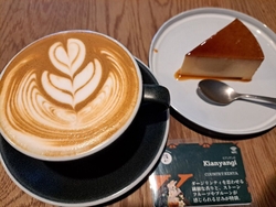 珈琲抜きから解...