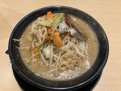久々の来店です...