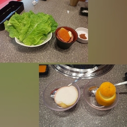 初めて行きまし...