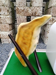 すっかり定着し...