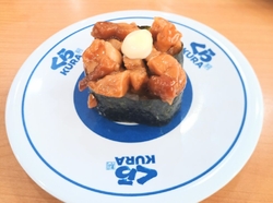 「あら汁」がメ...