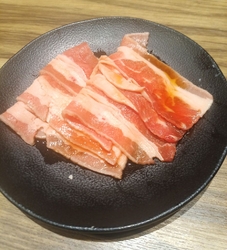 子どものリクエ...