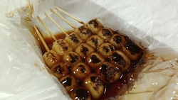 東武宇都宮百貨...