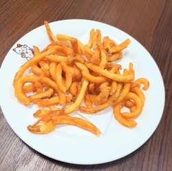 学生さん、もし...