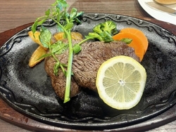 娘が「父の日＆...