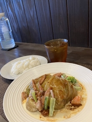 絶対に食べても...