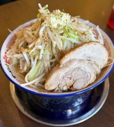 初めての訪問で...