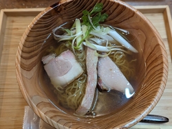 この日は「しじ...