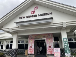 久しぶりに岩下...