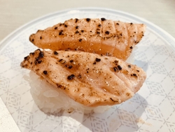 息子ともどもす...