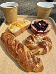 家内とクーロン...