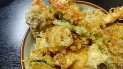 ずっと行きたか...