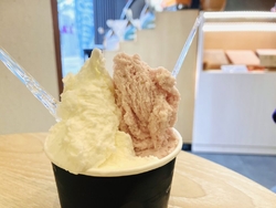 甘栗やさんのジ...