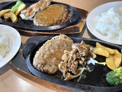 ランチで利用し...