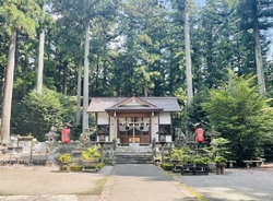 船生の町から少...