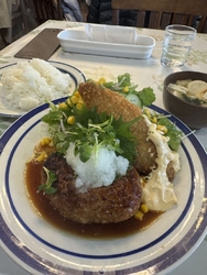 インスタで見か...