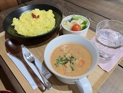 季節限定の「マ...