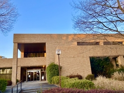 予約していた本...