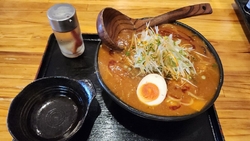 以前とちぎテレ...