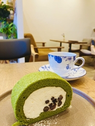 今日は、前回試...