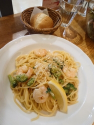 大好きなアフタ...