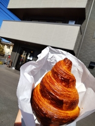 開店時間位に着...