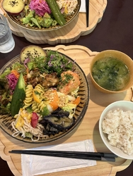 11時ランチス...