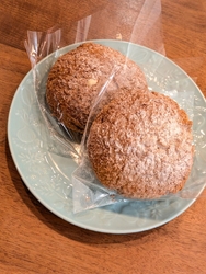 春の北海道物産...