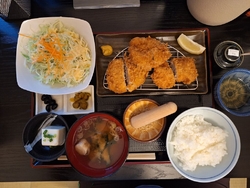 今年になって始...
