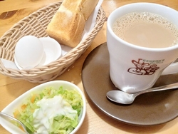 久しぶりに時間...