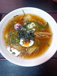 初訪問でした。...