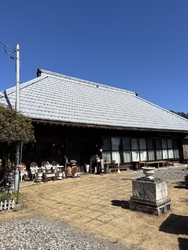 栃ナビのクチコ...