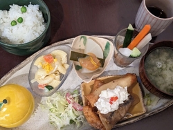 柚のおまかせプ...