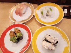 さっぱりと食べ...