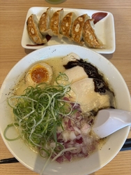 期間限定の「焦...