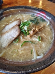 遅くなって腹ペ...