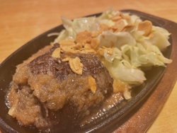 大田原店は今年...