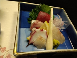 宴会として利用...