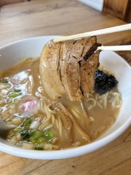家族みんなが大...