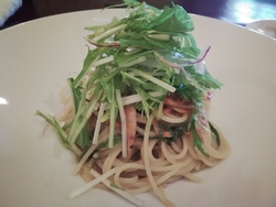予約時に、食べ...