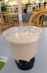 平日午後訪問。...