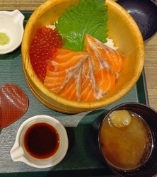 息子は「サーモ...