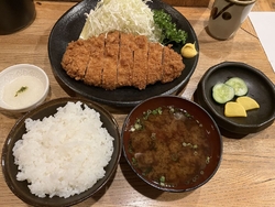 久しぶりに伺い...