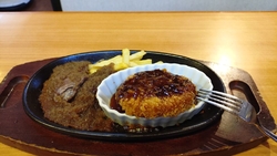 久しぶりに、ス...