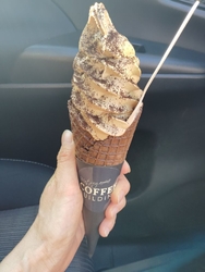 今回もこちらの...